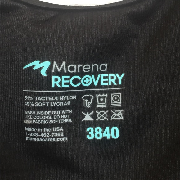 🚫SOLD🚫 - Picture 5 of 6